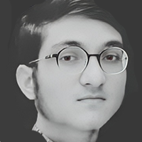 Syed Muhammad Waqi's Photo'