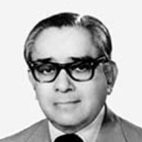 Syed Muzaffar Husain Barni's Photo'