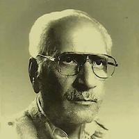 Syed Naseer Shah's Photo'