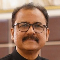 Syed Naved Haider Jaffery's Photo'