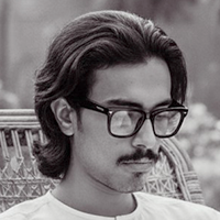 Syed Neer Muqeet's Photo'
