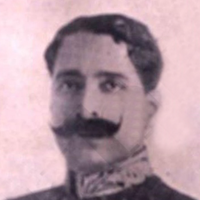 Talib Baghpati