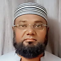 Tameem Ahmad V's Photo'