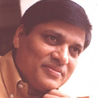 Tariq Chhatari
