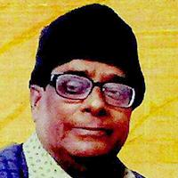 Tarkeshwarnath Shrivastaw's Photo'