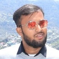 Tarun Tarannum's Photo'