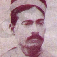 Ufuq Lakhnavi