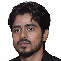 Ummaan Husain's Photo'