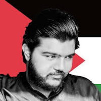 Usama Masood Khokhar's Photo'