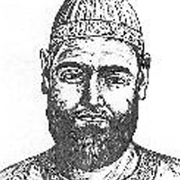 Waheed Allahabadi