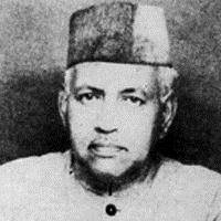 Wahshat Raza Ali Kalkatvi