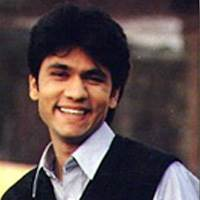 All Writings Of Wasi Shah Rekhta All Writings Of Wasi Shah Rekhta