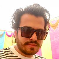 Yaqoob Dil's Photo'