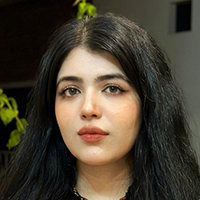 Zarwa Roy's Photo'