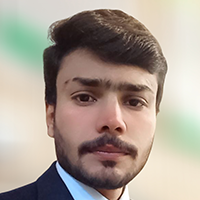 Zeeshan Ali Sahil's Photo'