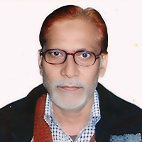 Ziyaul-Hasan Ziya's Photo'