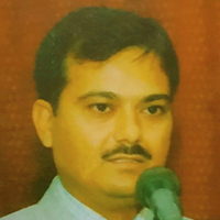 Zulfiqar Husain Asar's Photo'