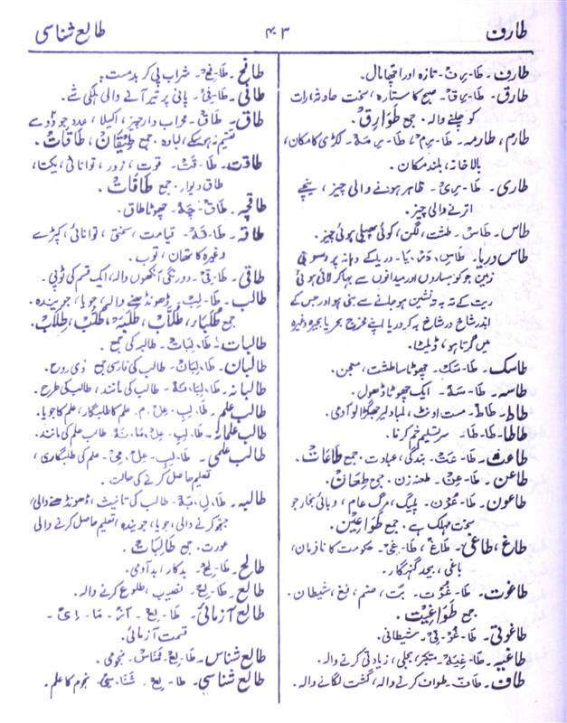 Clutches Meaning In Urdu, Taaqat طاقت