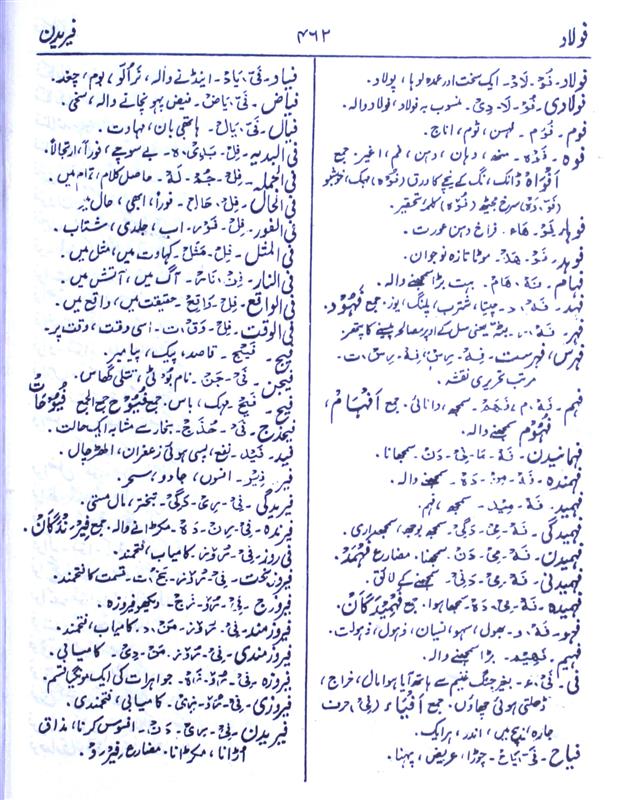 Blundered Meaning In Urdu, Fahash Ghalti فحاش غلطی