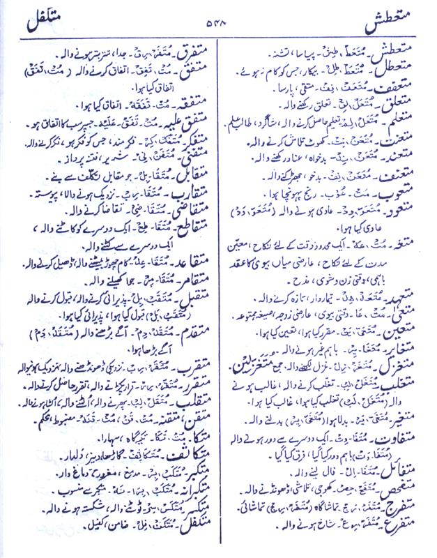Clutches Meaning In Urdu, Taaqat طاقت