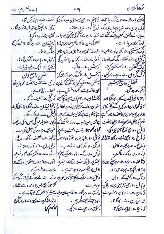 Glamorized Meaning In Urdu, Romanvi Banana رومانوی بنانا