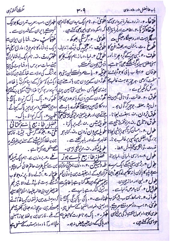 Clutches Meaning In Urdu, Taaqat طاقت