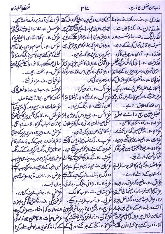 Booth Meaning In Urdu, Aarzi Dukaan عارضی دکان