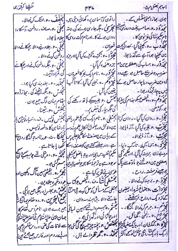 Menacing Meaning In Urdu, Dhamki Amaiz دھمکی آمیز