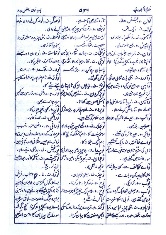 Lolly Meaning In Urdu, Naqdi نقدی