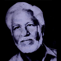 आजिज़ हिंगनघाटी