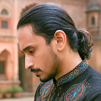 Aamir Rahmati