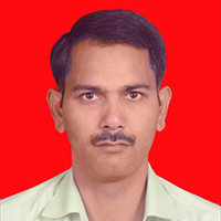 Aatish Muradabadi
