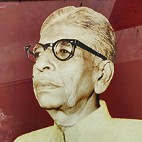 Abdul Hameed Khan Bubere