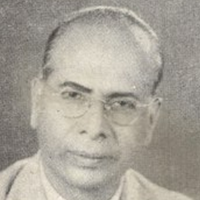 Abdul Qadir Sarwari