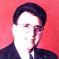 عبدالرحمن عبد