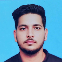 Aftab Alam Aas