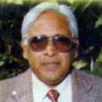 Ahsan Rizwi