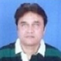 اکھلیش تیواری اکھلیش تیواری