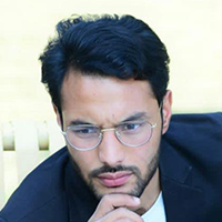 اکمل گداز اکمل گداز