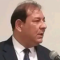 Akram Kunjahi