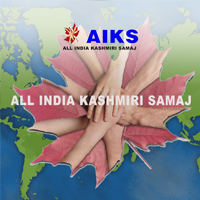 All India Kashmiri Samaj, Delhi