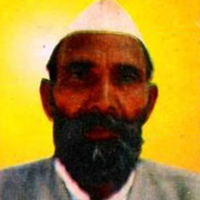 Amar Singh Figar