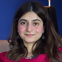 انعم ظامی