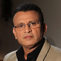 Annu Kapoor