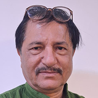 انو رضوی انو رضوی