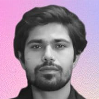 Ansar Etavi