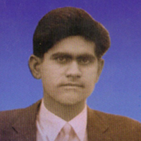 Anwar Anjum