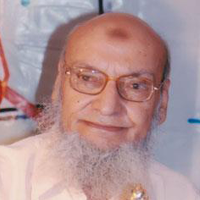 Anwar Taban