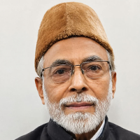 Arman Shamsi
