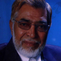 ارشد مینا نگری